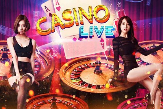 Slot Joint Casino Welcome Bonus