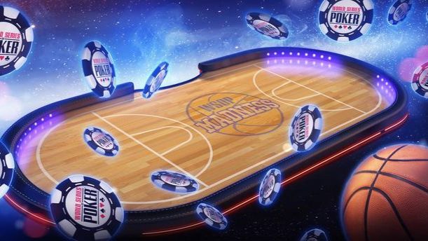 Slot Joint Casino Welcome Bonus