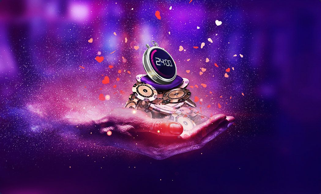 Slot Joint Casino Live Betting