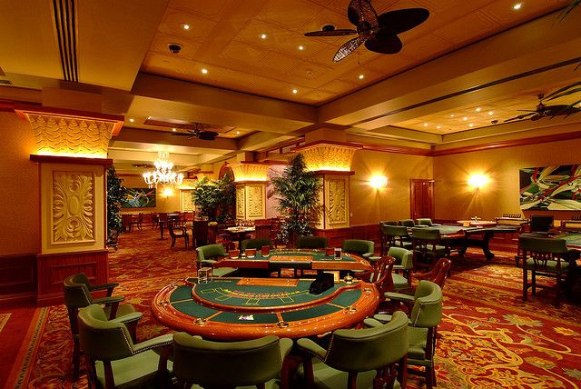 Slot Joint Casino Welcome Bonus