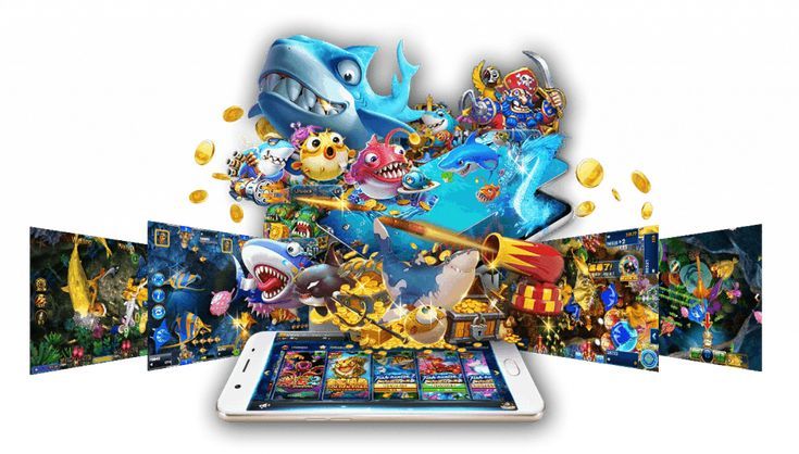 Slot Joint Casino Live Casino