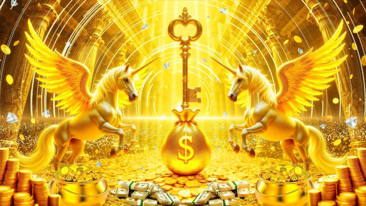 Slot Joint Casino Live Casino