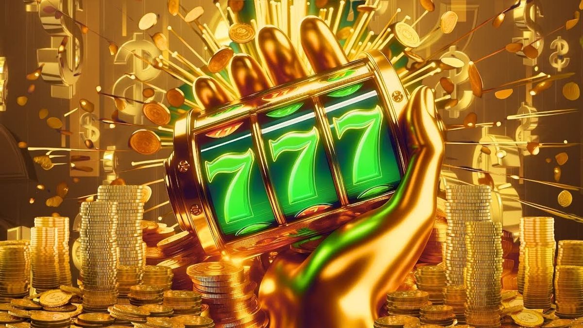 Slot Joint Casino Live Betting