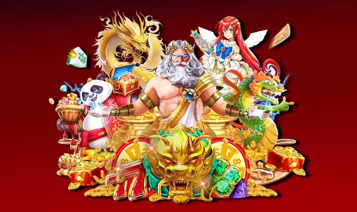 Slot Joint Casino Live Betting