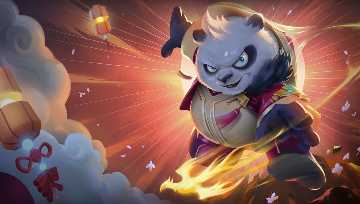 Slot Joint Casino Live Casino