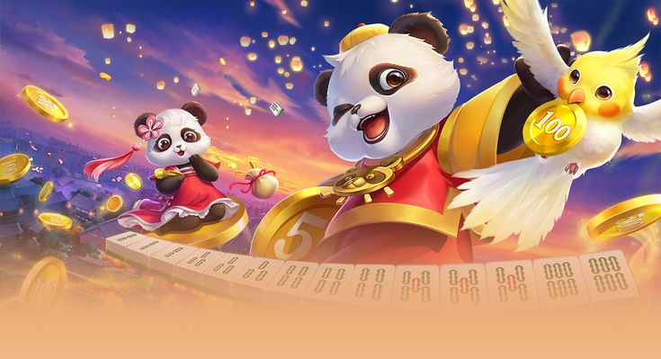 Slot Joint Casino Live Casino