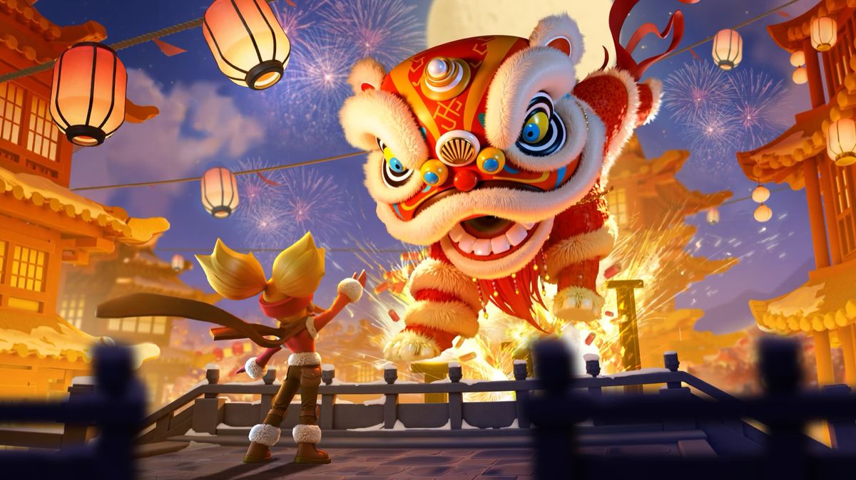 Slot Joint Casino Live Casino