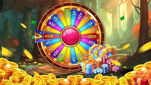 Slot Joint Casino Live Casino