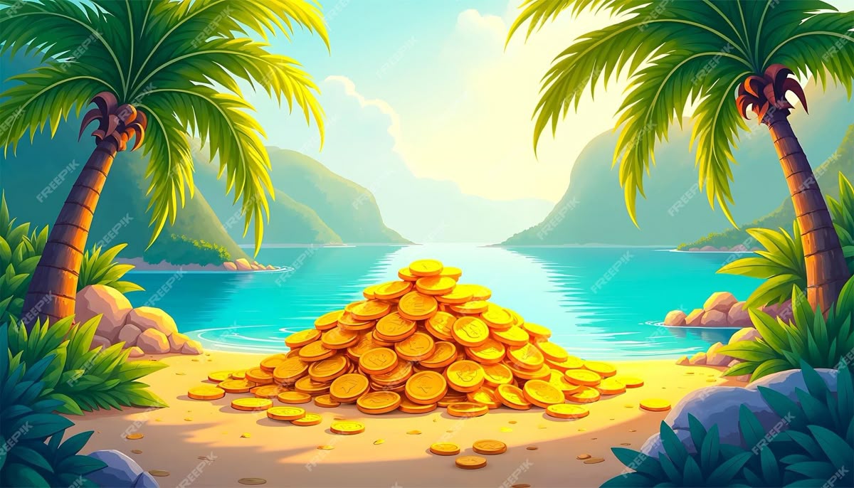 Slot Joint Casino Live Betting