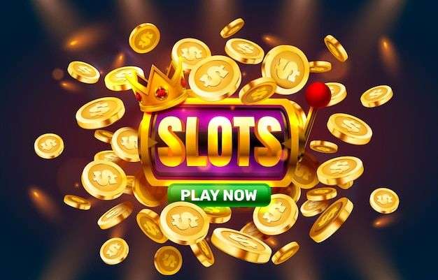 Slot Joint Casino Welcome Bonus