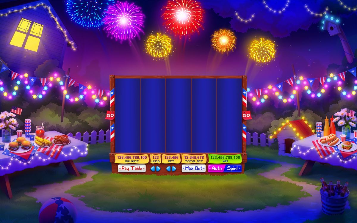 Slot Joint Casino Live Casino